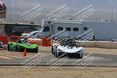 media/Mar-30-2025-Pro Autosports (Sun) [[34ff8f16e0]]/4-Yellow Group/Main Race/